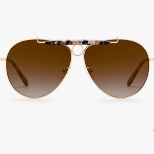 Krewe MERRYMEN | 24K + CREMA